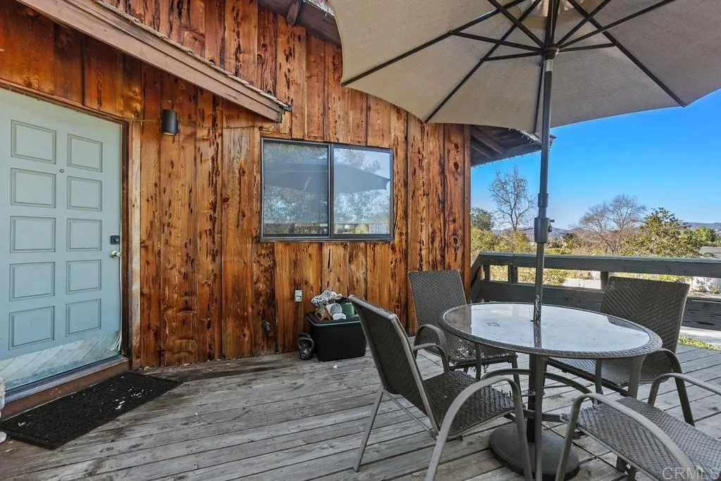 https://cdn.realtyfeed.com/cdn/127/306716768/d8cc35350c5e645064ac2c3d56de61ef.webp
