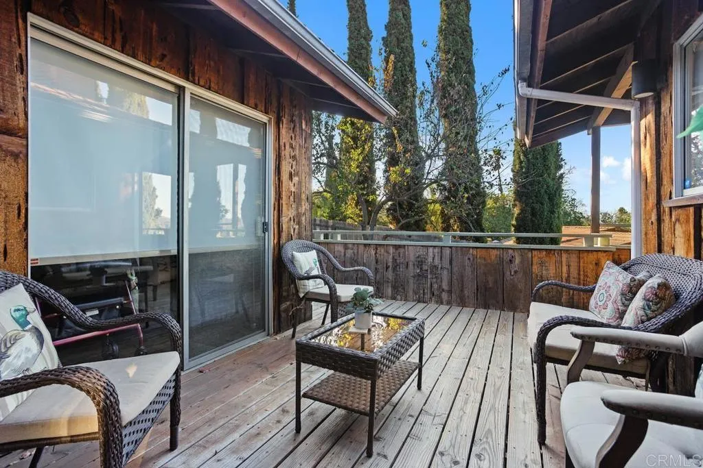 https://cdn.realtyfeed.com/cdn/127/306716768/e1f6f6dcf5de59f106194a14b316277d.webp