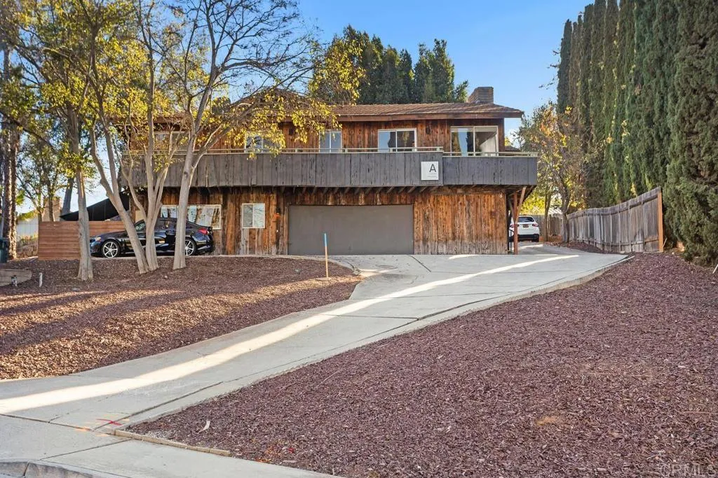 https://cdn.realtyfeed.com/cdn/127/306716768/e5bcd44b768d10e97c175775ed96573e.webp