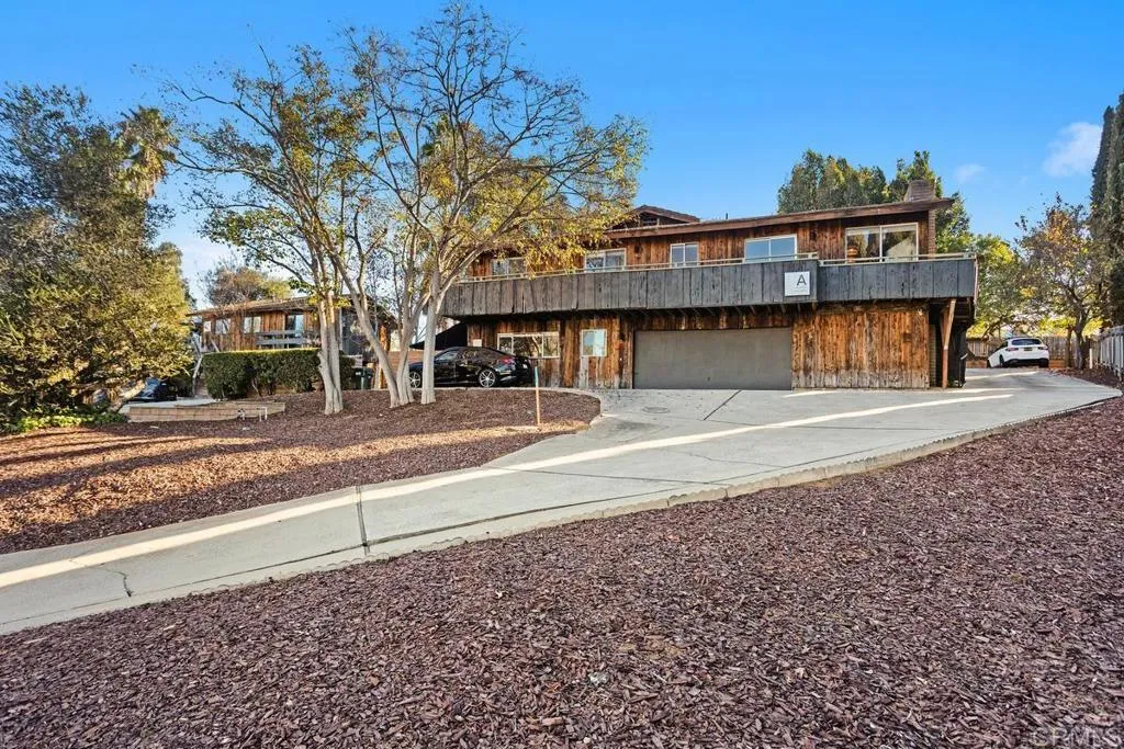 https://cdn.realtyfeed.com/cdn/127/306716768/f72a9467a6dc40bd13dd15bdf16c4dc6.webp