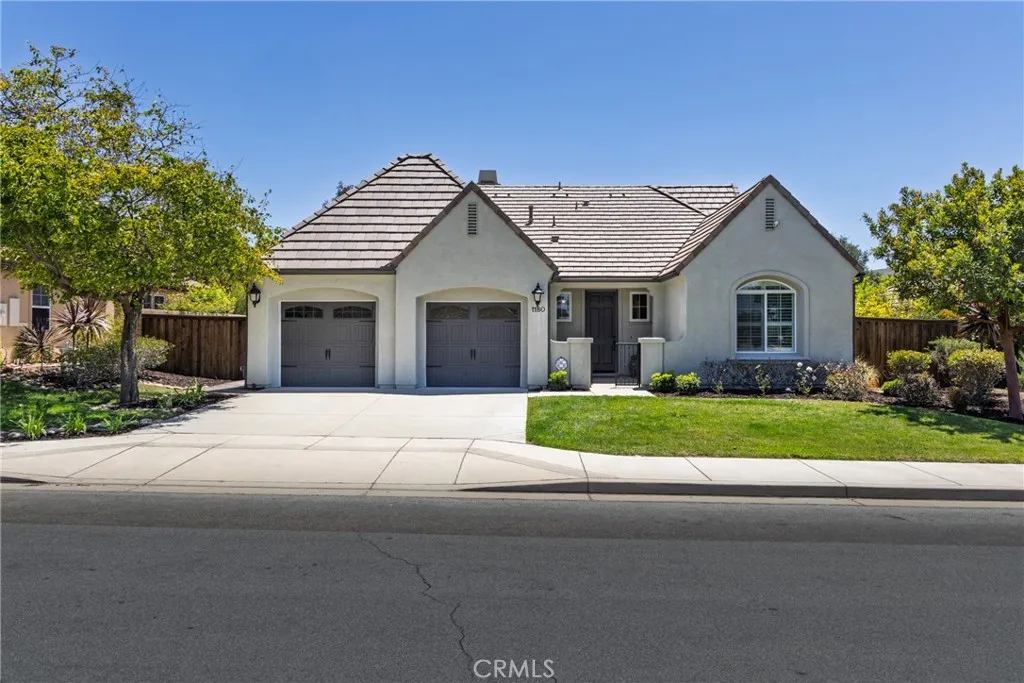 Santa Maria, CA 93455