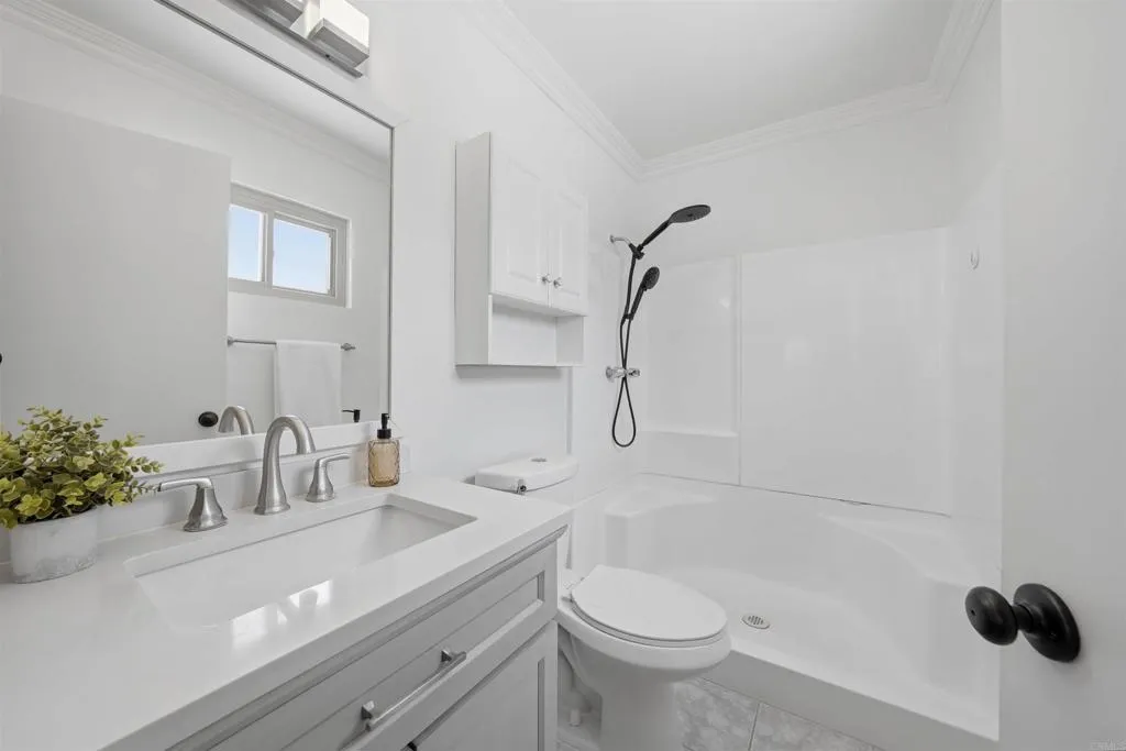 https://cdn.realtyfeed.com/cdn/127/306716796/258623ffe566f13c065b64b514df649e.webp