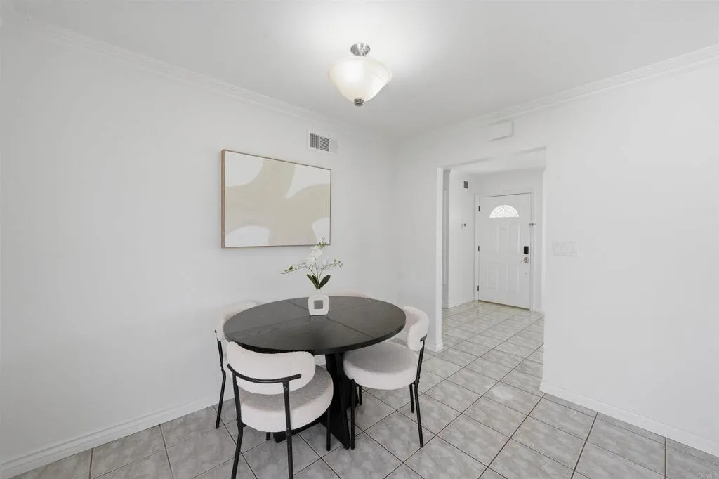 https://cdn.realtyfeed.com/cdn/127/306716796/5142c66a675f4b3f1fe0e408aeb19c1a.webp