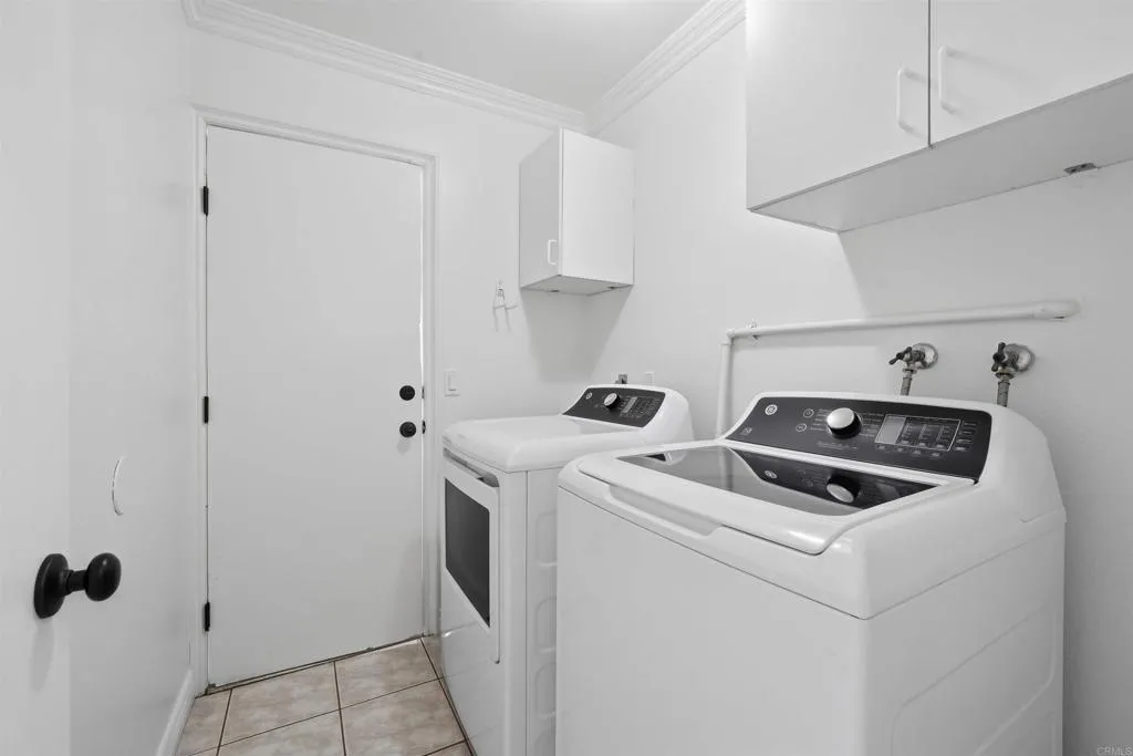 https://cdn.realtyfeed.com/cdn/127/306716796/5b8e0b720279b2b0a524df0c70b35948.webp