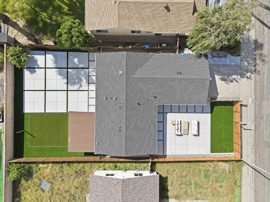 https://cdn.realtyfeed.com/cdn/127/306716796/5f2ade69b84deda6c03788a03c45e630.webp