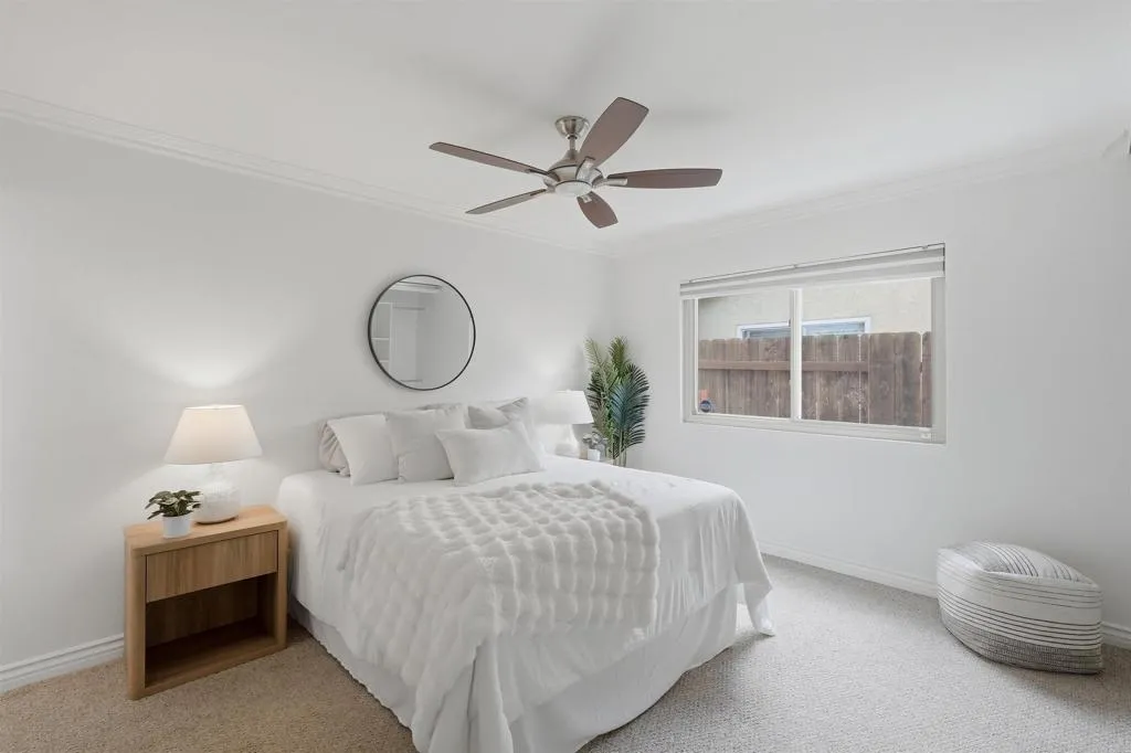 https://cdn.realtyfeed.com/cdn/127/306716796/61a248faad6cc6e4c49098f5587430eb.webp