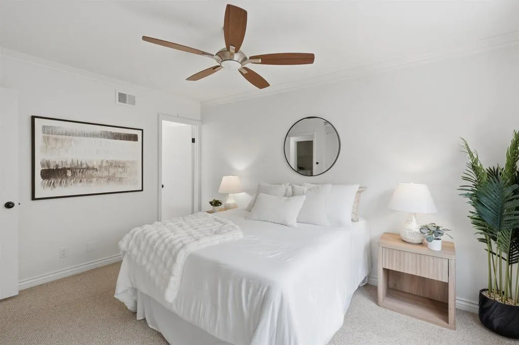 https://cdn.realtyfeed.com/cdn/127/306716796/88877ec9cc2b7d6a334978b7e3c74bd8.webp