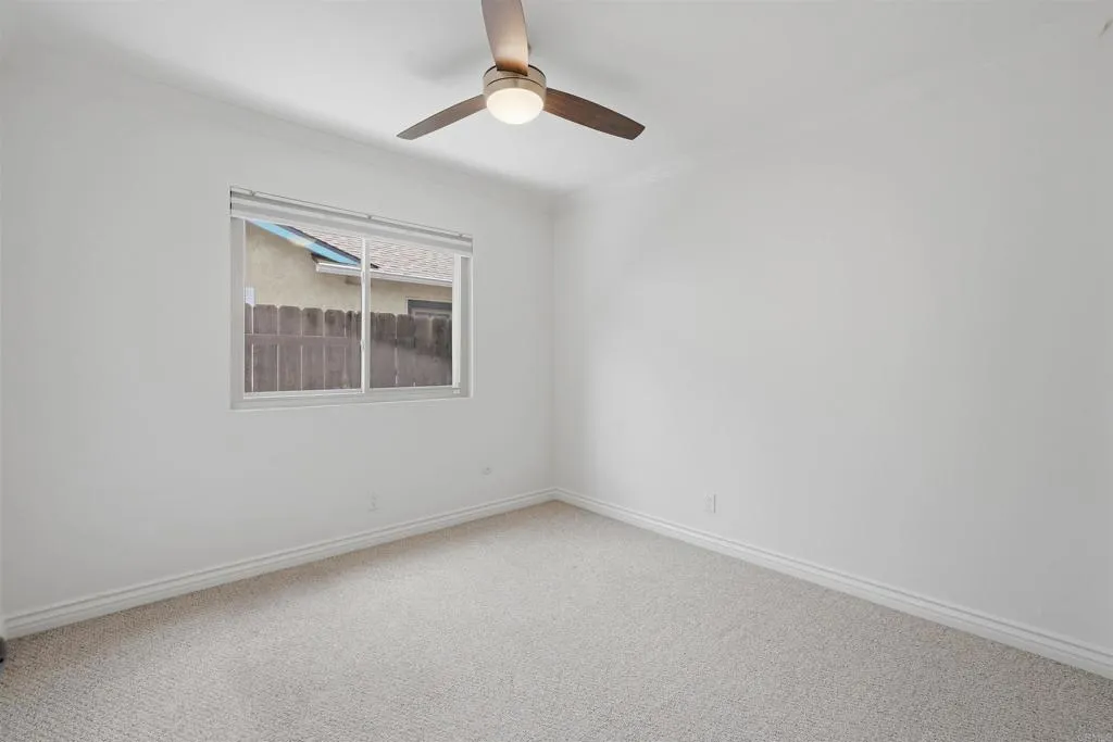 https://cdn.realtyfeed.com/cdn/127/306716796/9ac969672f44bd44cbb72551c32c9a08.webp