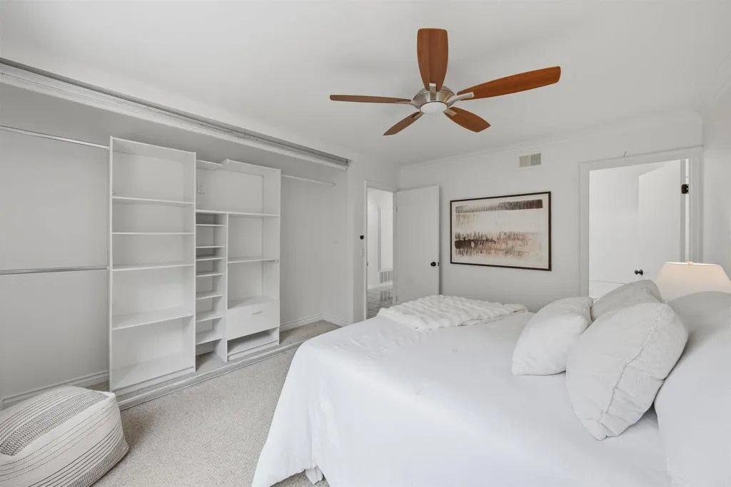 https://cdn.realtyfeed.com/cdn/127/306716796/c2a4bef7b3251d01e533b85e2c597967.webp