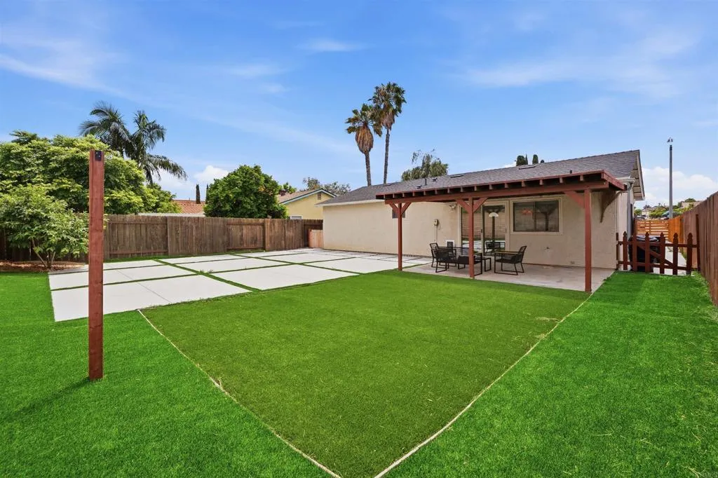 https://cdn.realtyfeed.com/cdn/127/306716796/e37d36868c779c648f80b05799a2a926.webp