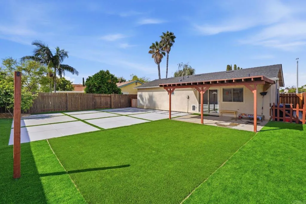 https://cdn.realtyfeed.com/cdn/127/306716796/eec65a0241e22dd6086e7fdf83e25ce9.webp