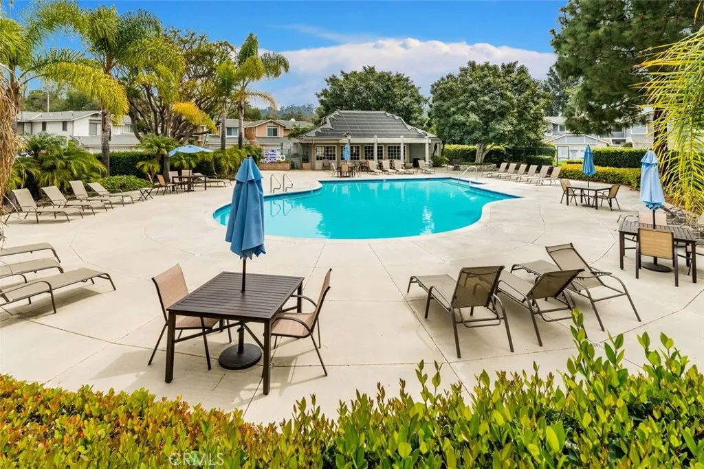 Lake Forest, CA 92630