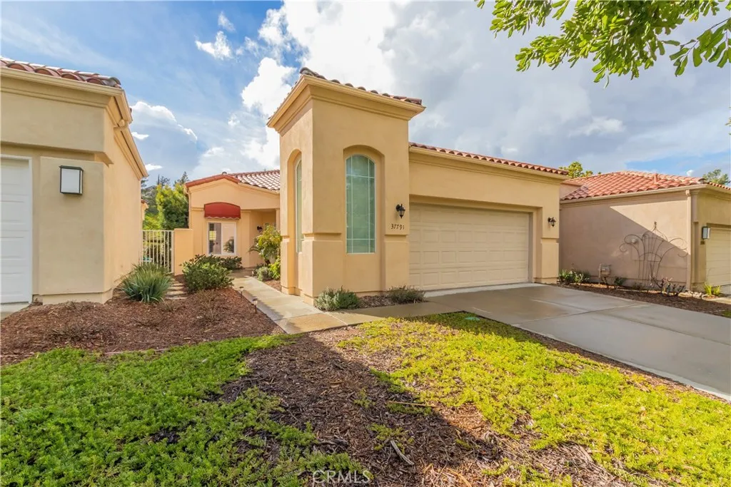 Murrieta, CA 92562
