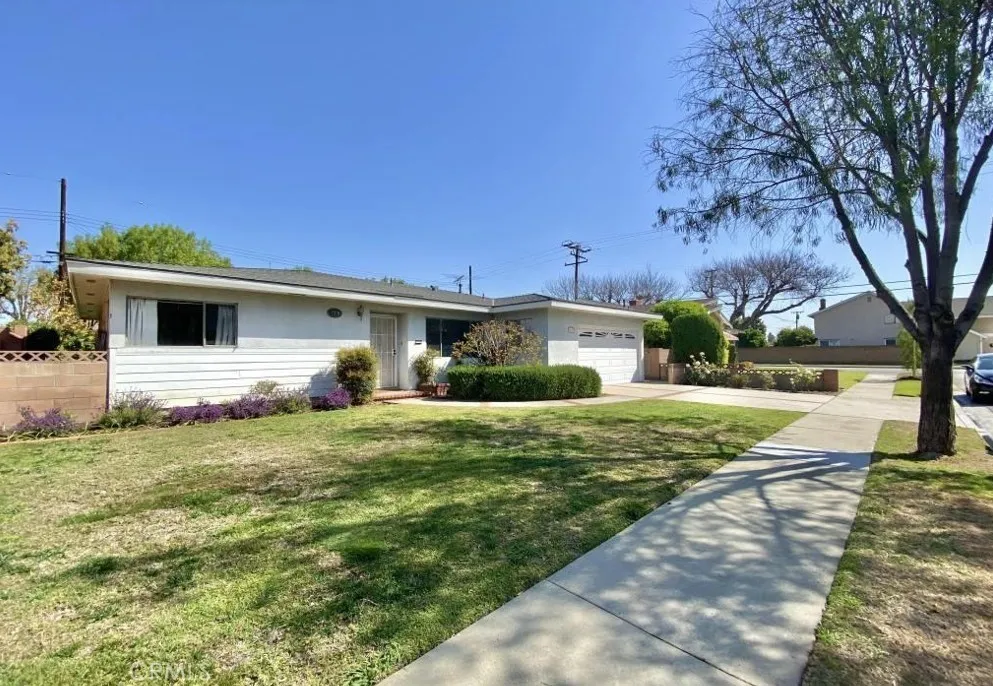 Lakewood, CA 90713