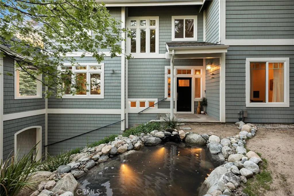 Lake Arrowhead, CA 92352