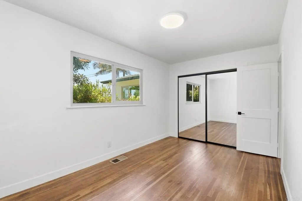 https://cdn.realtyfeed.com/cdn/127/306716822/14e69b60f10bb146010433b9309f1cdf.webp