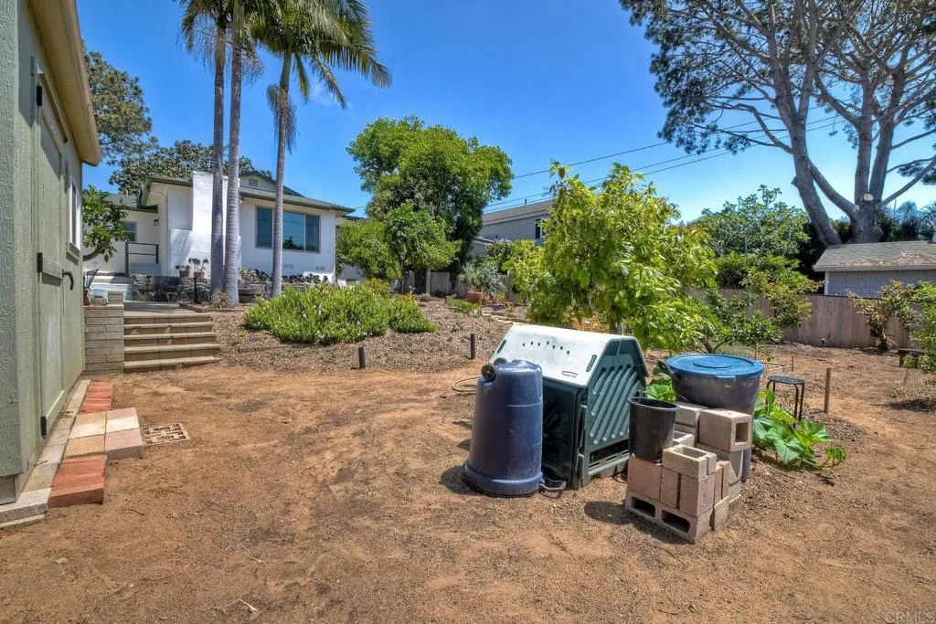 https://cdn.realtyfeed.com/cdn/127/306716822/17e3d57e472de6e1a9eed2efce69e326.webp