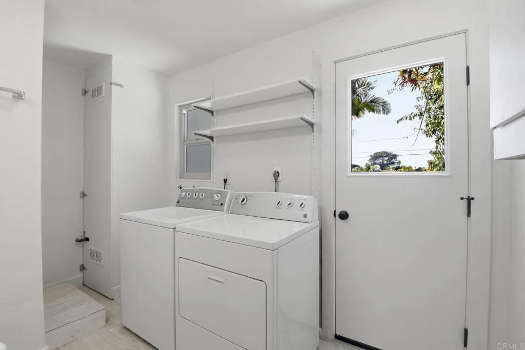 https://cdn.realtyfeed.com/cdn/127/306716822/236aa0c423491f9e595533dc8140cda4.webp