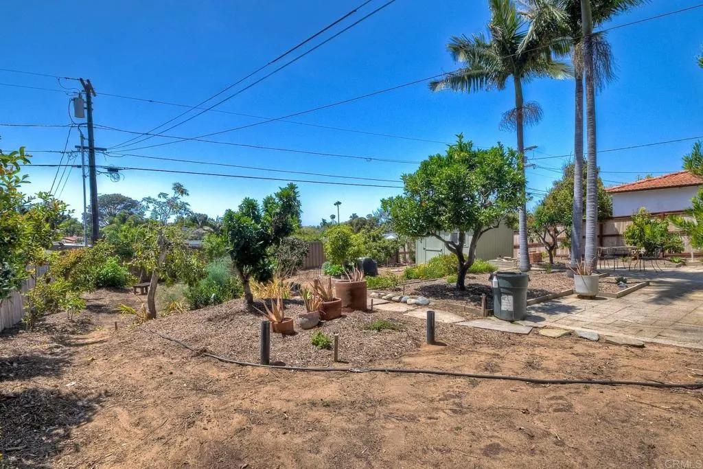 https://cdn.realtyfeed.com/cdn/127/306716822/353d40050a585e9e30b0a8a6458a61ef.webp