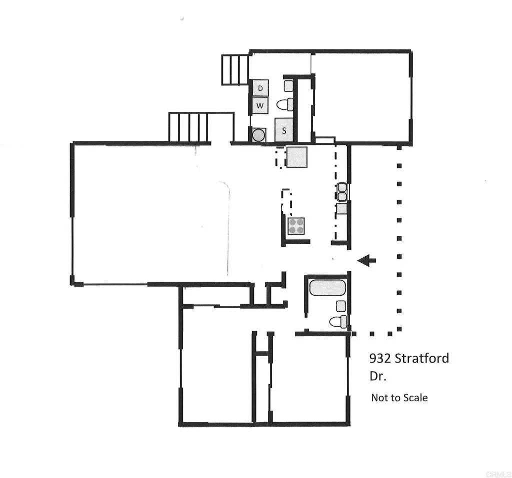 https://cdn.realtyfeed.com/cdn/127/306716822/386b0af743278d030891ca001fa9bc5c.webp