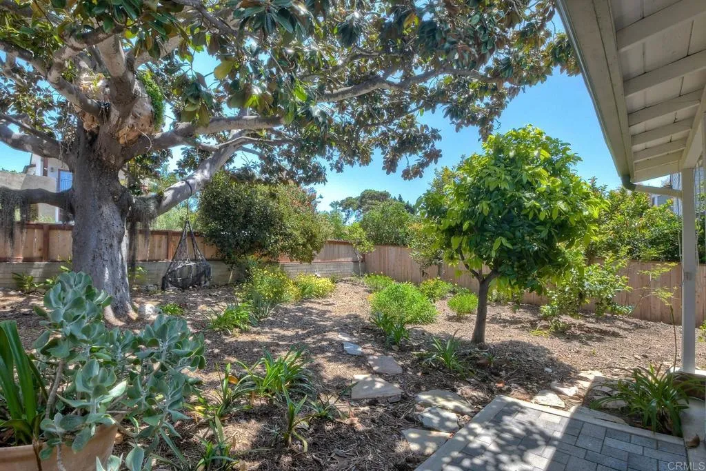 https://cdn.realtyfeed.com/cdn/127/306716822/3d01febba6df7774a932bb165103b763.webp