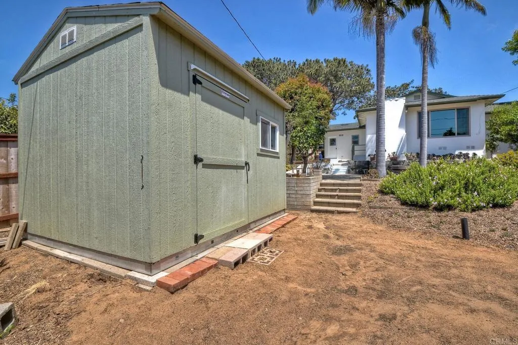 https://cdn.realtyfeed.com/cdn/127/306716822/3e085ae9c512543a78400b3c8ccf862b.webp