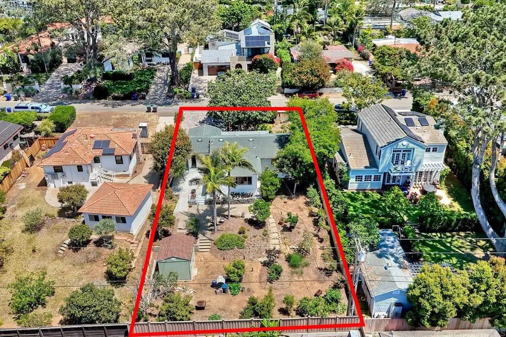 https://cdn.realtyfeed.com/cdn/127/306716822/42ca721ee0bbba2cff7d089488d5b8fa.webp