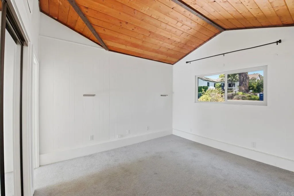https://cdn.realtyfeed.com/cdn/127/306716822/461a9e7243ea08519dd8a2bc4c0806db.webp
