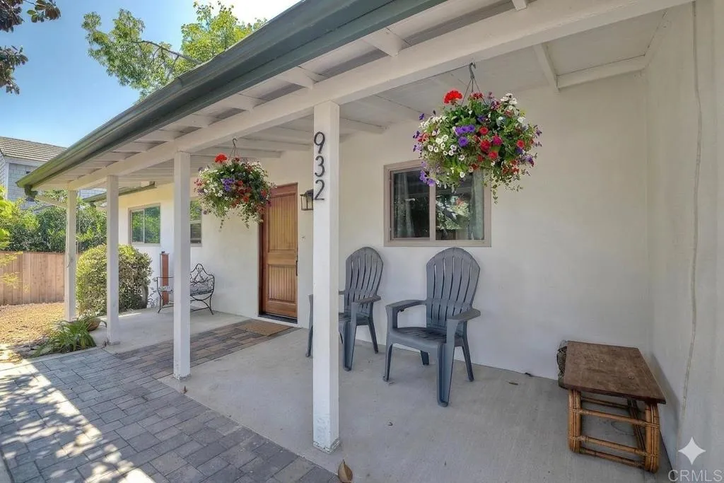 https://cdn.realtyfeed.com/cdn/127/306716822/4b5b39f3246fd1839ad2e113a28efe74.webp