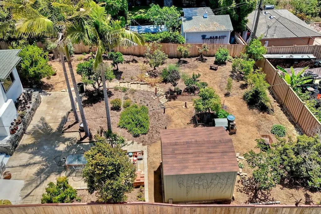 https://cdn.realtyfeed.com/cdn/127/306716822/51528c866bc2696e8fef12f121ebd431.webp