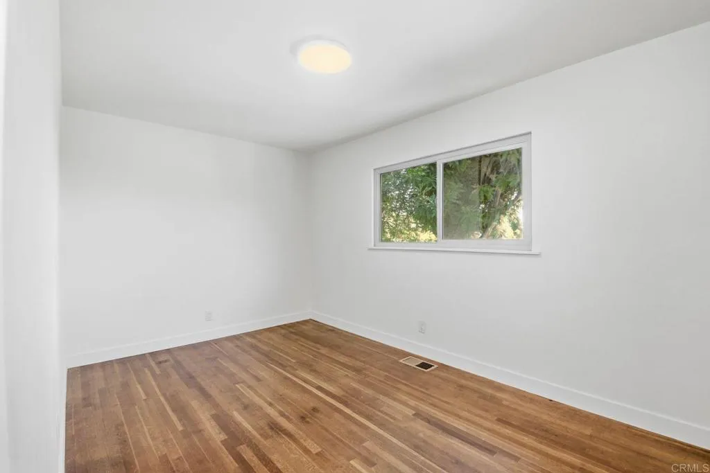 https://cdn.realtyfeed.com/cdn/127/306716822/547ba7f944647c4b4ab01b4f843c87f8.webp