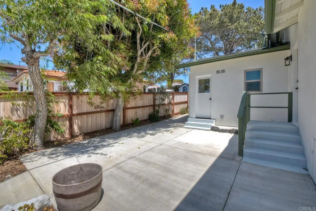 https://cdn.realtyfeed.com/cdn/127/306716822/5494bba876ecf98278a31847ea3a7add.webp