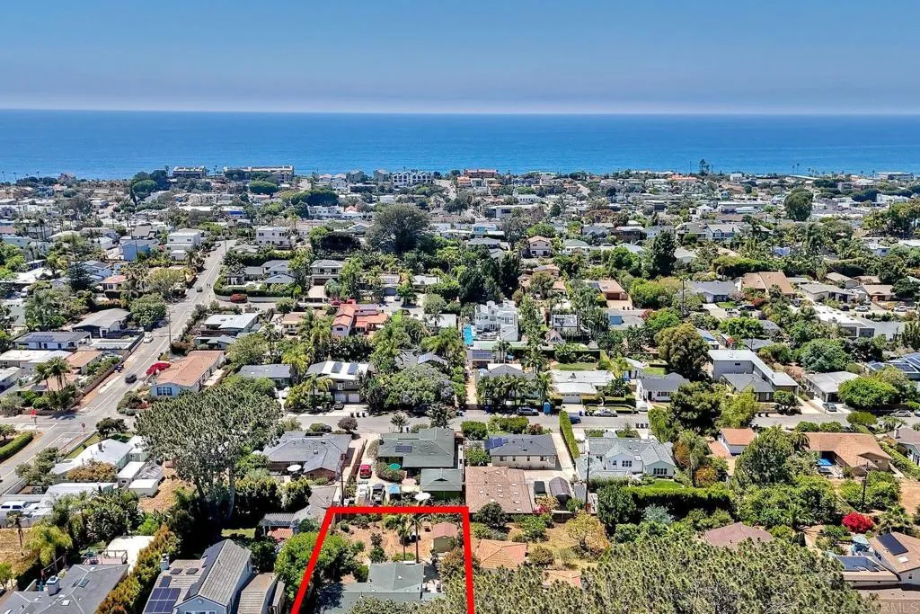 https://cdn.realtyfeed.com/cdn/127/306716822/57deb867edf9162a5870cbf79e53a836.webp