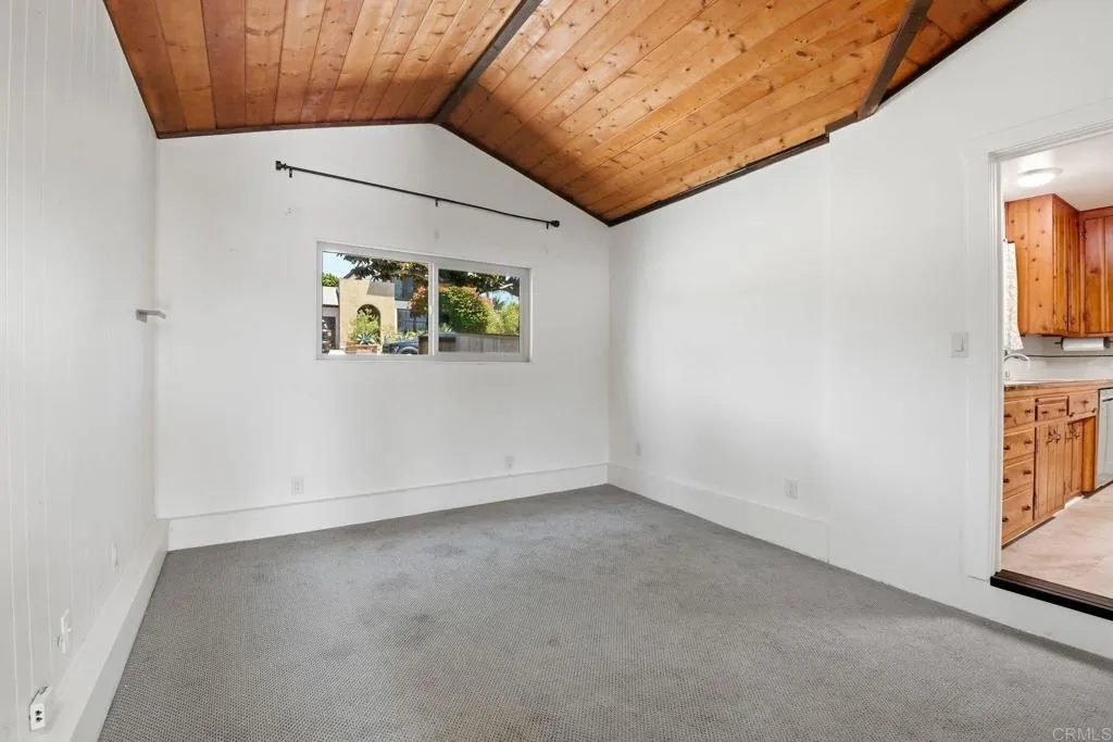 https://cdn.realtyfeed.com/cdn/127/306716822/6ce96a17dbfcfb9c1ff6343e791cb5eb.webp