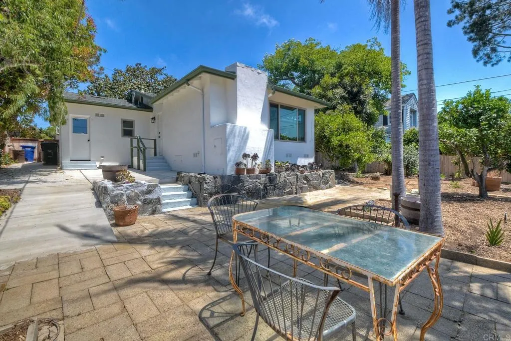 https://cdn.realtyfeed.com/cdn/127/306716822/72b8c58045ff671222e60496faf68a7e.webp