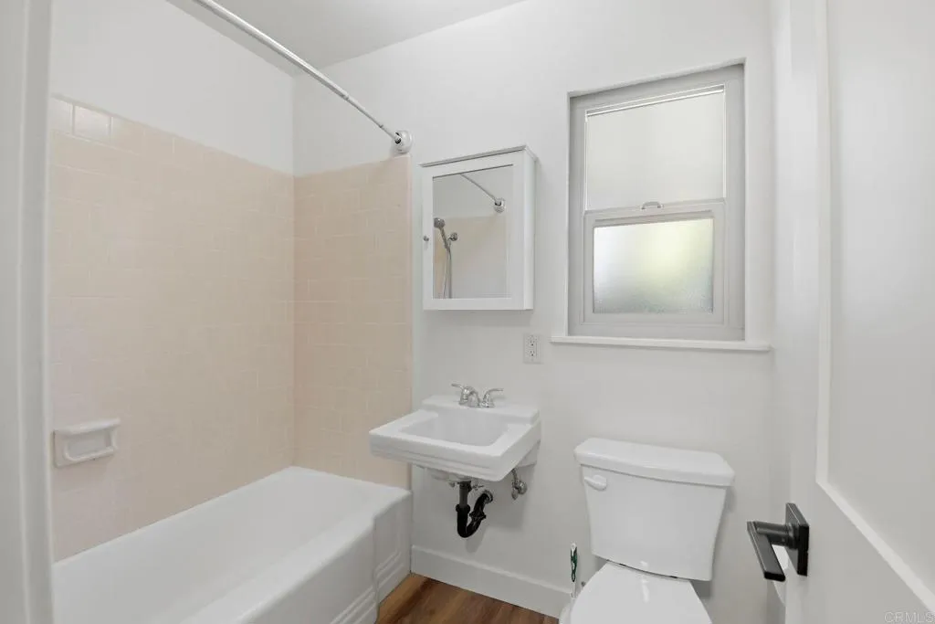 https://cdn.realtyfeed.com/cdn/127/306716822/b11671b3ae146953fe139c2d69bbf4d6.webp