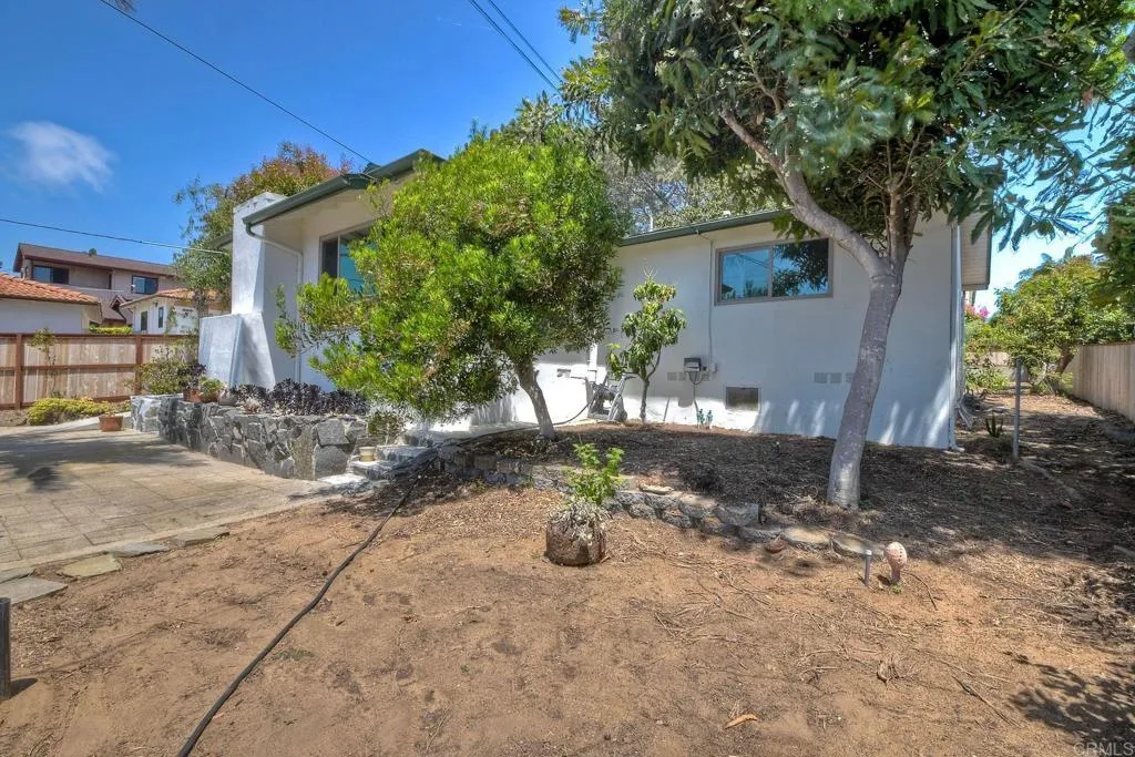 https://cdn.realtyfeed.com/cdn/127/306716822/bf7117dcf6e1bbbf4be80fa93a498bd1.webp