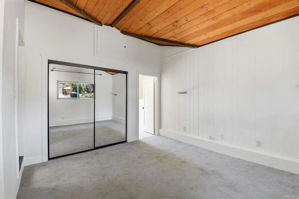 https://cdn.realtyfeed.com/cdn/127/306716822/ca19d44d98bce1c2e708f9d77f641b65.webp