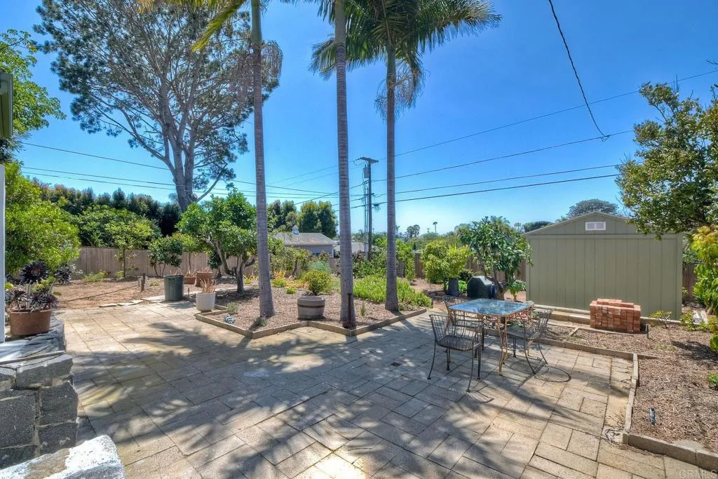 https://cdn.realtyfeed.com/cdn/127/306716822/f05f84db6417bb736c27e74866e2bef6.webp