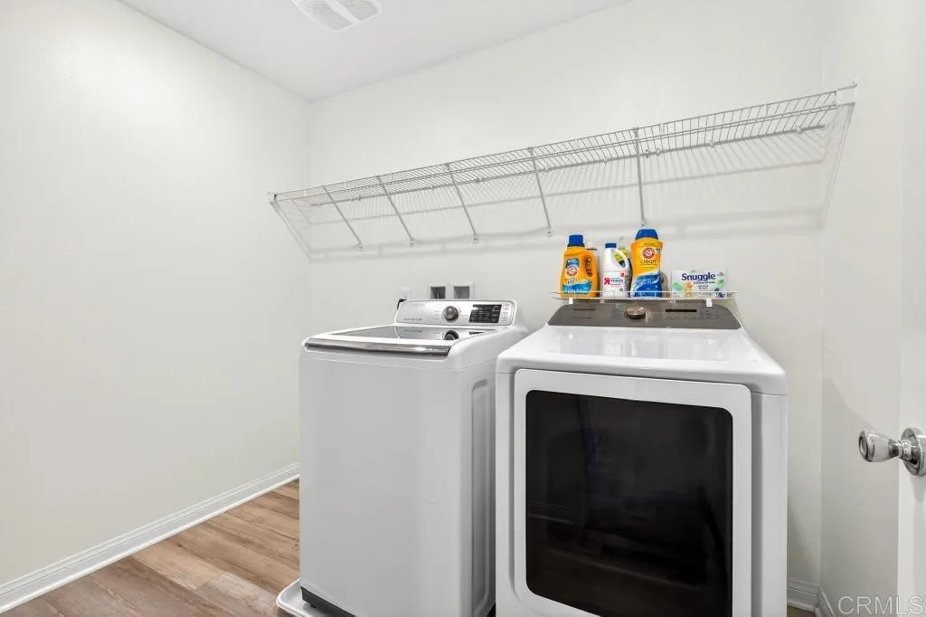 https://cdn.realtyfeed.com/cdn/127/306716827/02714d9387fa63515d86cedf806c0a6e.webp