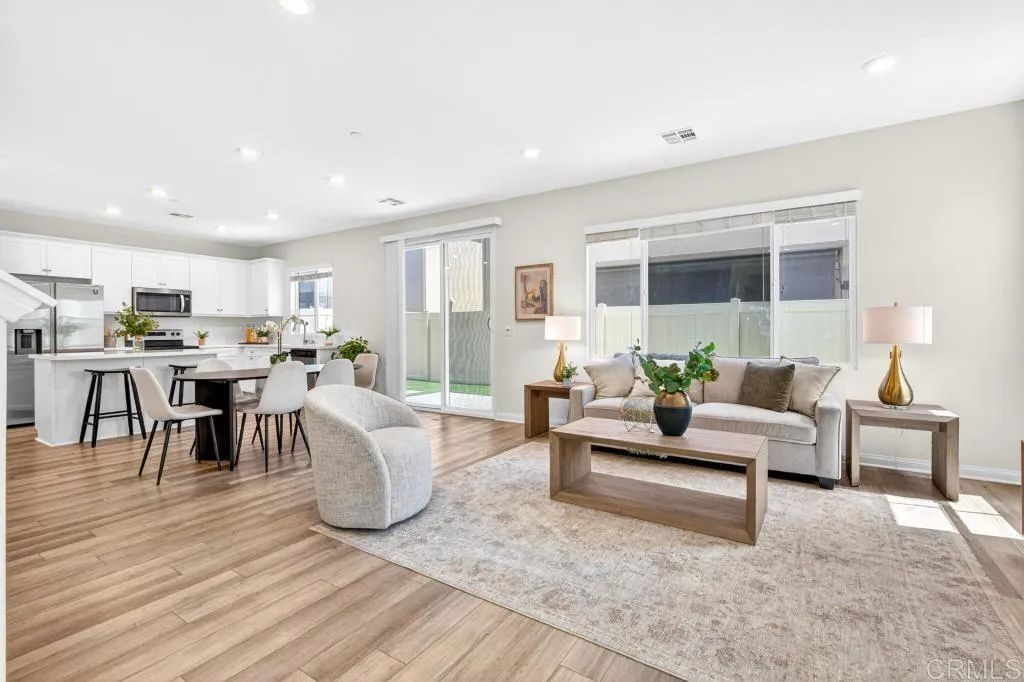 https://cdn.realtyfeed.com/cdn/127/306716827/0e7e996f15263750688c7a5930e54802.webp