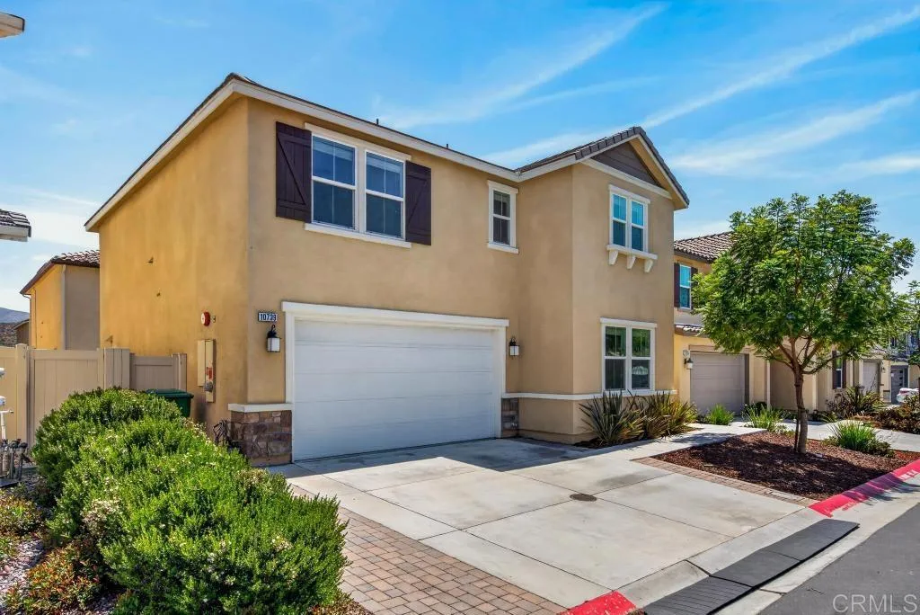 https://cdn.realtyfeed.com/cdn/127/306716827/0f64d95116a3b9f80dc083425121dbea.webp