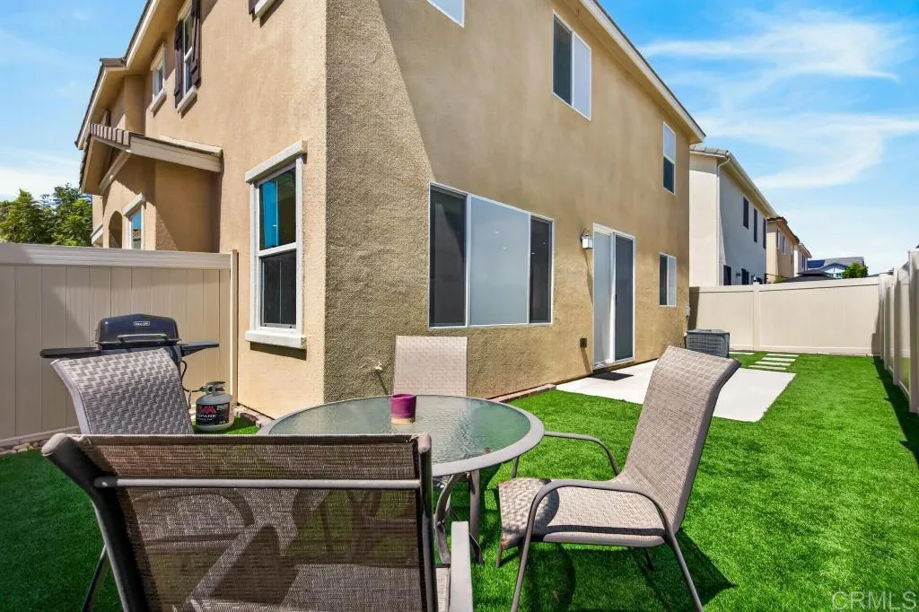 https://cdn.realtyfeed.com/cdn/127/306716827/1e6df01c8fa4c99384974e6232a2534d.webp