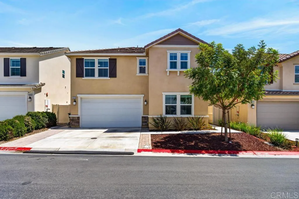 https://cdn.realtyfeed.com/cdn/127/306716827/1f5042fd15f679380bbda22a2a879f62.webp