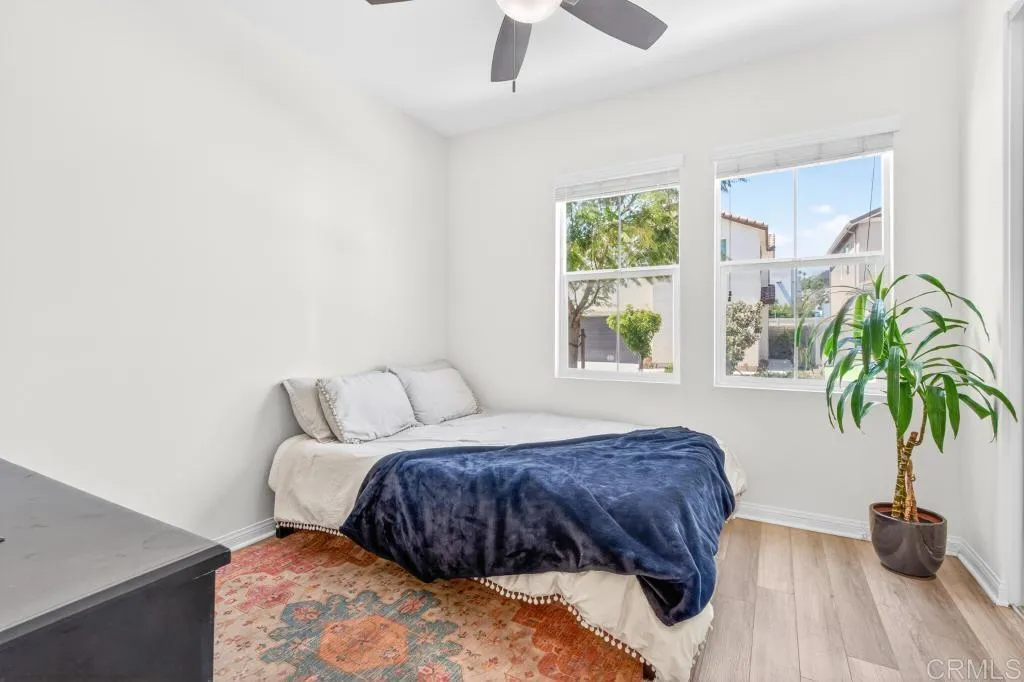 https://cdn.realtyfeed.com/cdn/127/306716827/22b08aaadf489e7f2bd5fbc655d3d356.webp