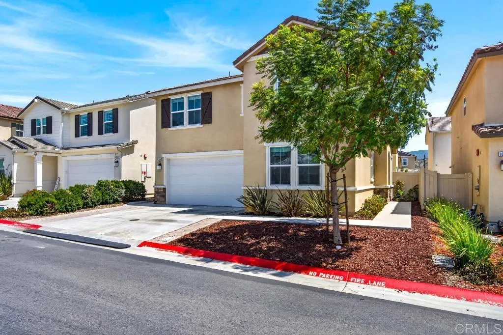 https://cdn.realtyfeed.com/cdn/127/306716827/2d6e17a9b40cb3030761dc275b8f060d.webp