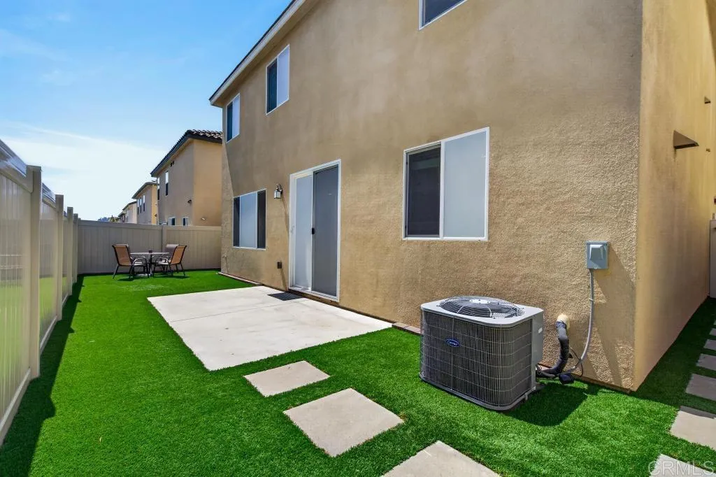 https://cdn.realtyfeed.com/cdn/127/306716827/368cc886a59f0ba355815f36c1106090.webp