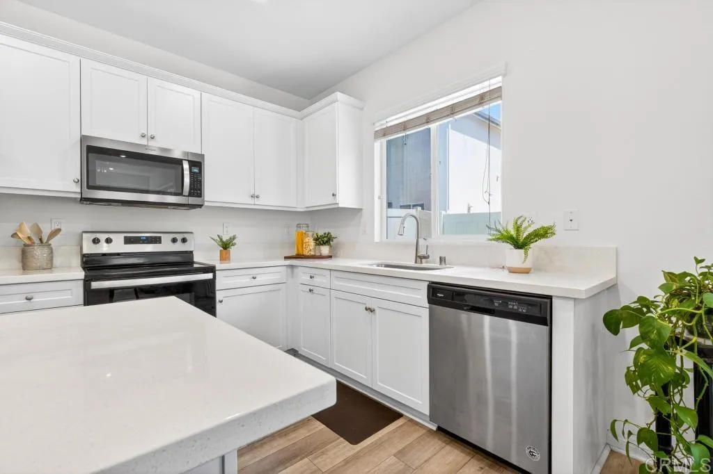 https://cdn.realtyfeed.com/cdn/127/306716827/59aa934522dc7c2e2f3c04729e0a6f1e.webp