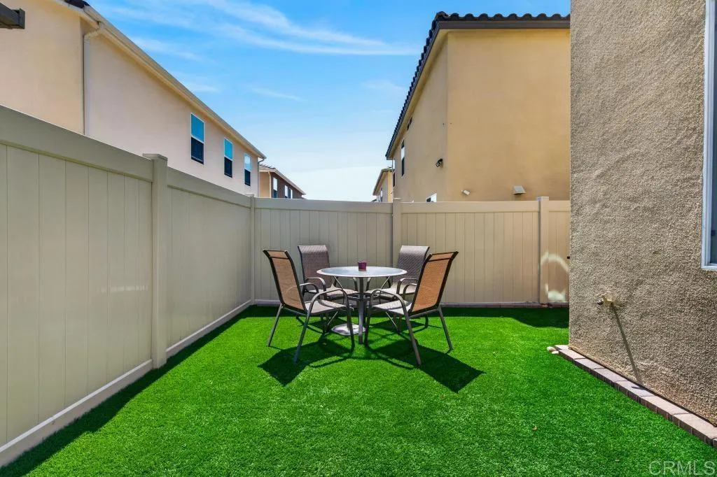 https://cdn.realtyfeed.com/cdn/127/306716827/62957da0498b151bdff3e0e54893e450.webp