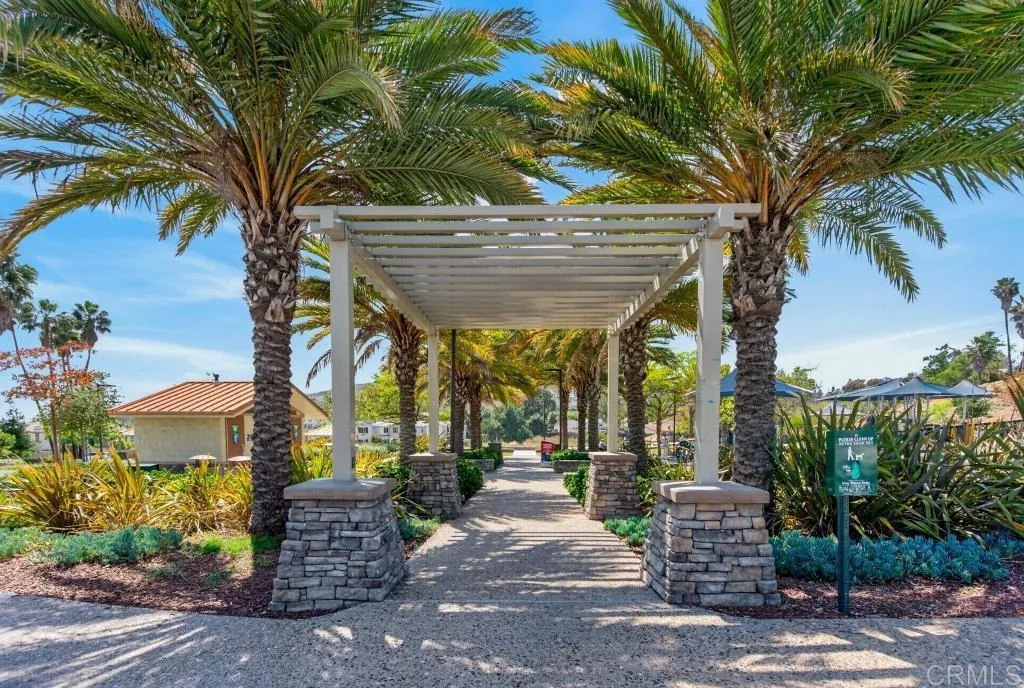https://cdn.realtyfeed.com/cdn/127/306716827/6427d2911f31b8fd4cca92a93ff8116c.webp